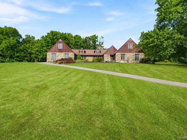 House for sale in Lloyd, New York