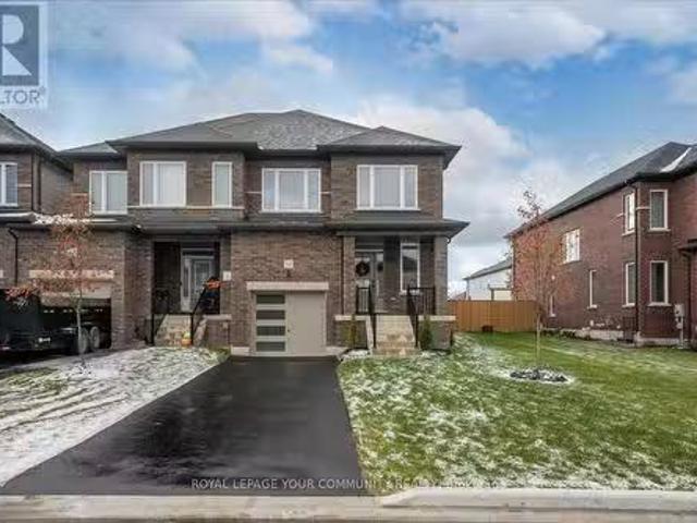 Condo for sale in Wasaga Beach, Ontario
