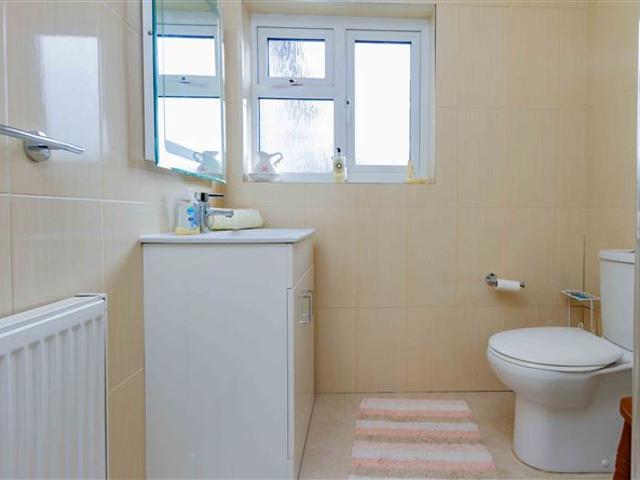 Detached House for sale in Bluebell, North Tipperary