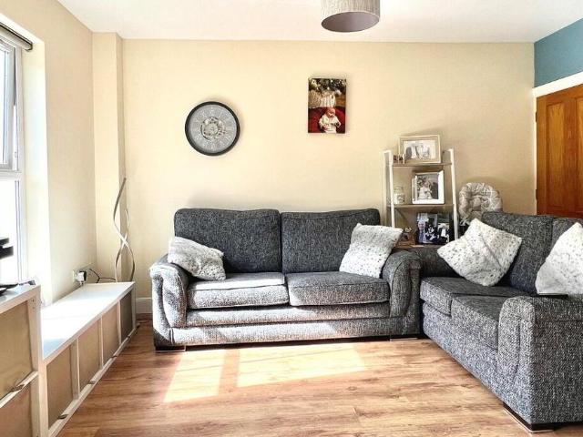 Townhouse for rent in Craigavon, Northern Ireland