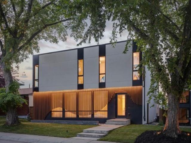House for sale in Northwest, Alberta