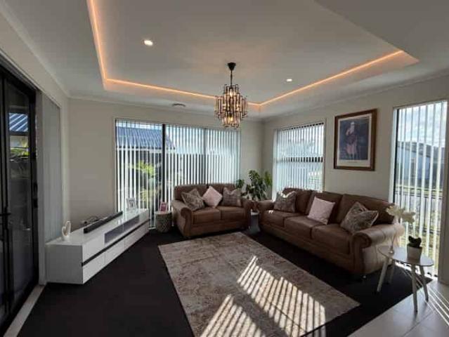 House for rent in Bay Of Plenty