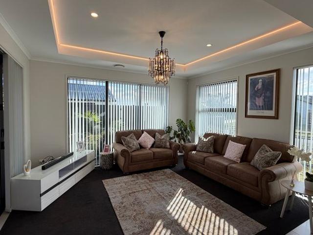 House for rent in Bay Of Plenty