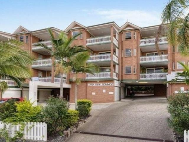 Apartment for rent in Toombul, Queensland