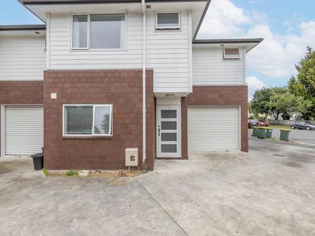House for rent in Hamilton, Waikato