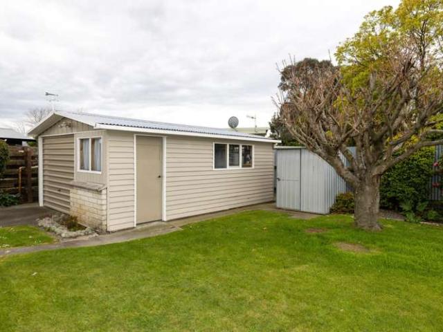 House for sale in Tamatea, Napier City
