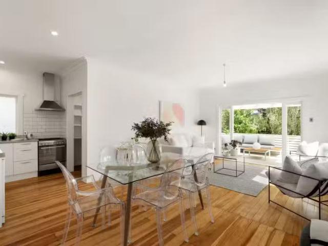 House for sale in Auckland, Oroua County