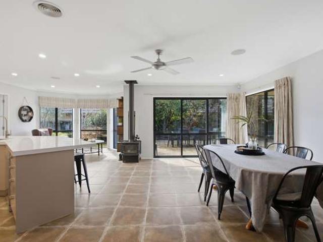 House for sale in Bay Of Plenty