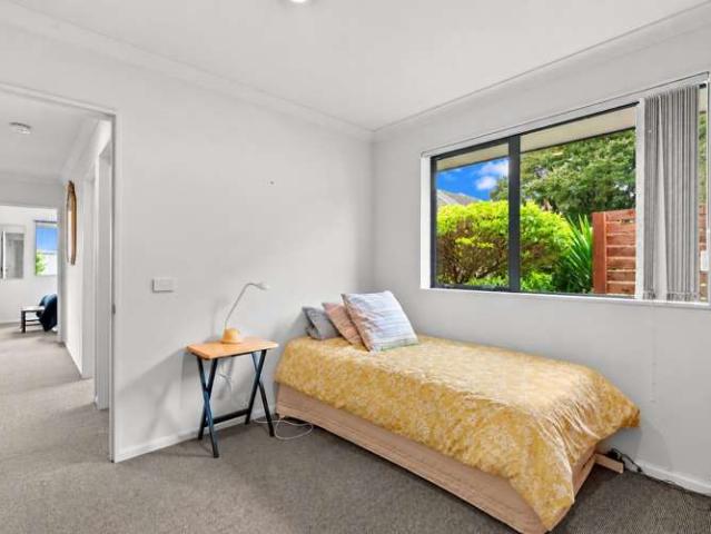 House for sale in Whangarei, Northland