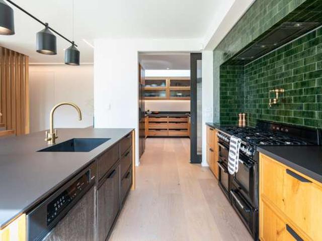 House for sale in Matata, Wellington