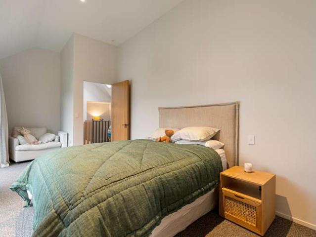 House for sale in Matata, Wellington