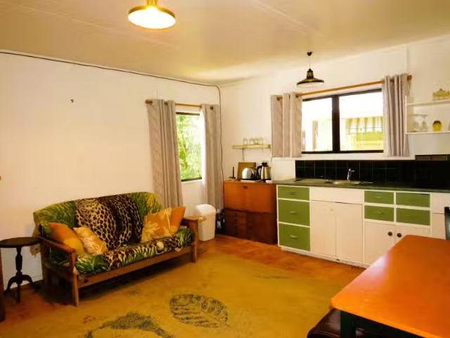 House for sale in Te Wairoa