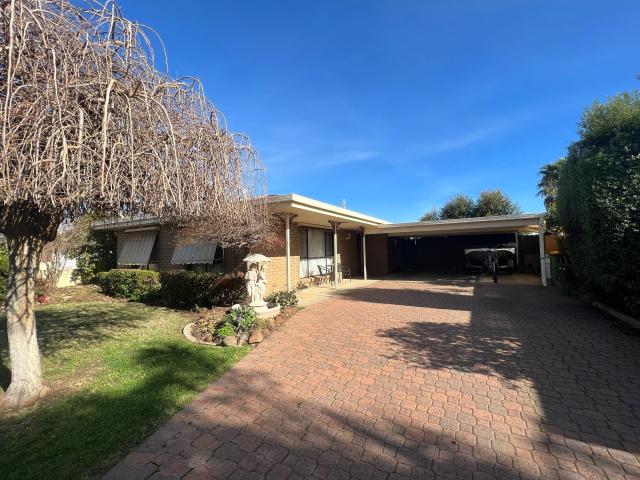 House for rent in Swan Hill, Victoria