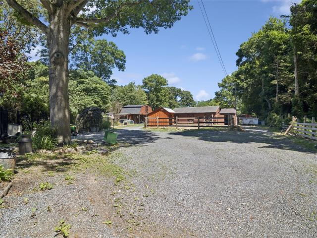 House for sale in Smithtown, New York