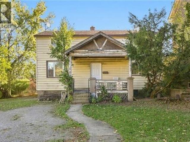 House for sale in Crown Point East, Hamilton