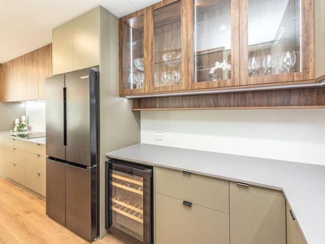 House for sale in Wanganui District