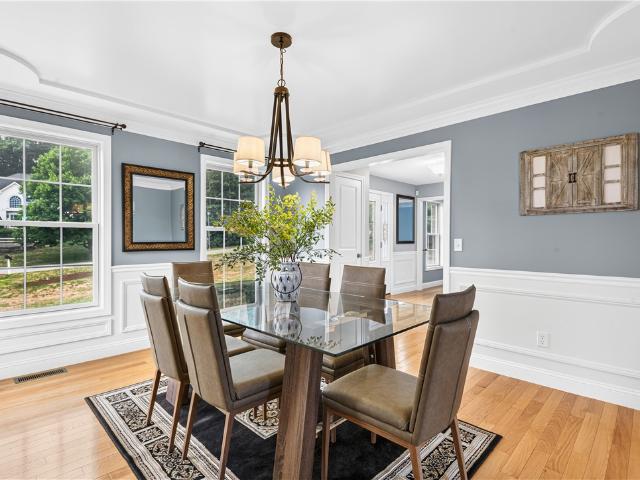 Property for sale in Cumberland, Rhode Island