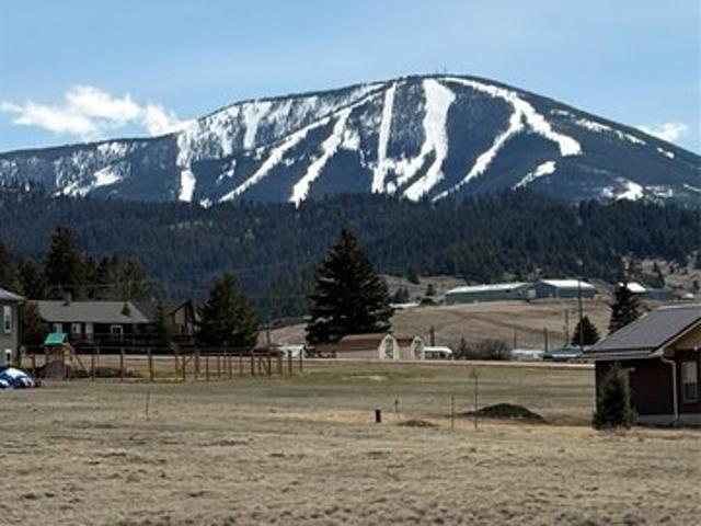 Land for sale in Granite, Montana