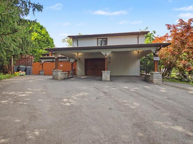 House for sale in Circleville, New York