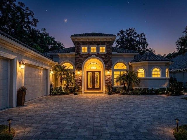 House for sale in Tidelands Estates, Palm Coast