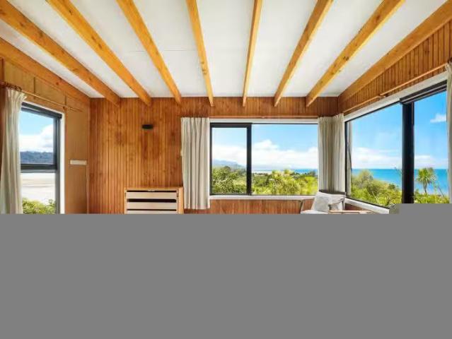 House for sale in Tasman