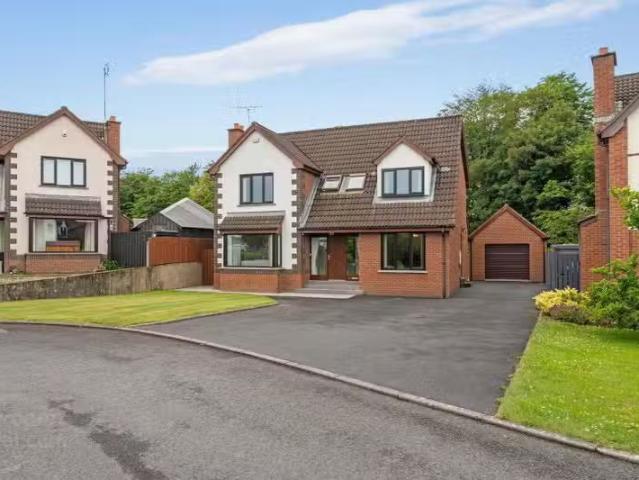 House for sale in Mayo, Connacht