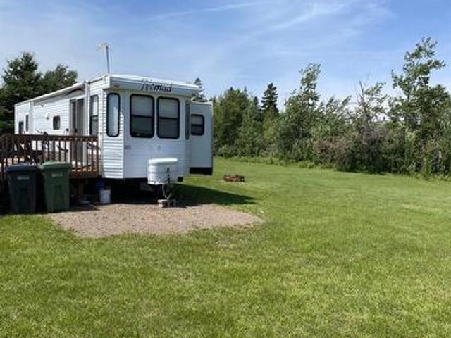 Property for sale in Prince, Prince Edward Island