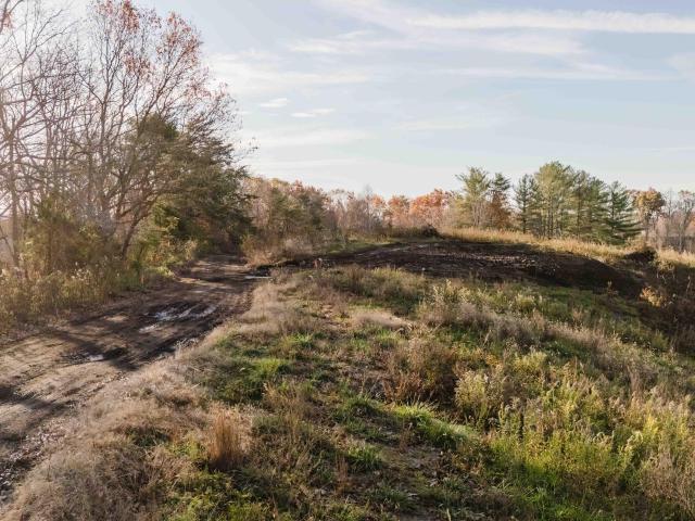 Land for sale in Irvine, Kentucky