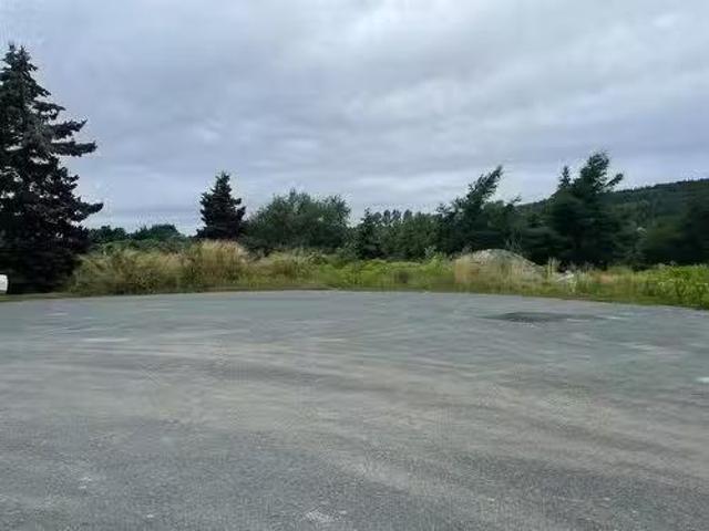 House for sale in Brigus, Newfoundland And Labrador