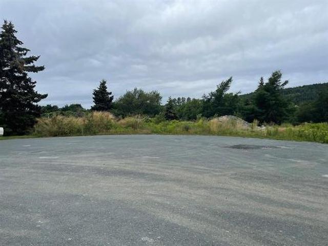 Land for sale in Brigus, Newfoundland And Labrador