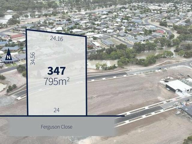 House for sale in Horsham, Victoria