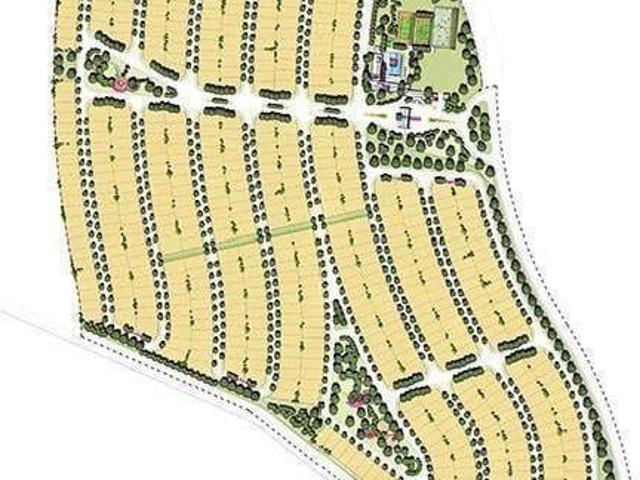 Terreno venda em Região Geográfica Imediata de Goiânia, Bela Vista de Goiás