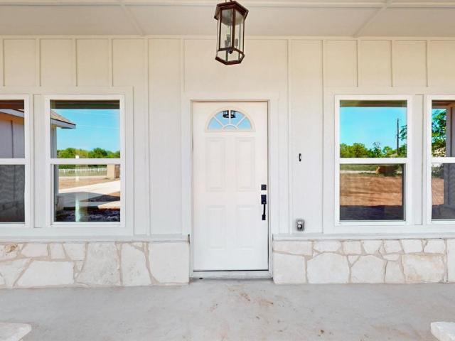 Property for sale in Perrin, Texas