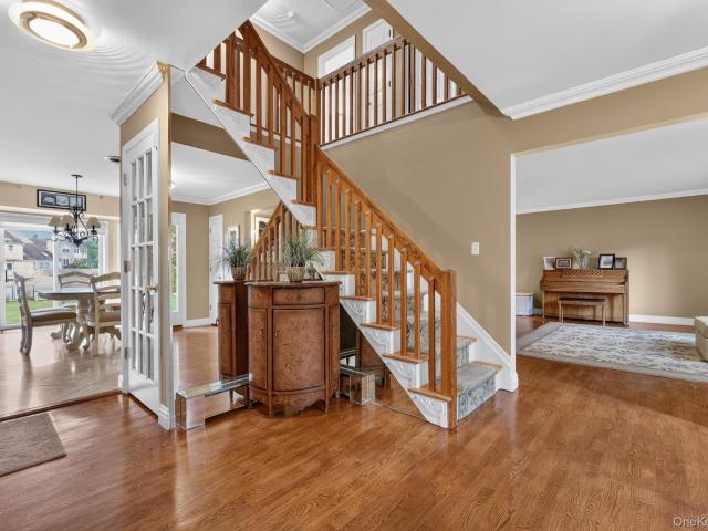 House for sale in Brownsell Corner, New City