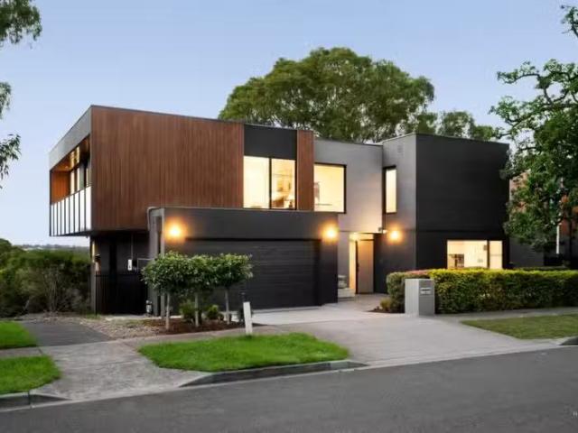 House for rent in Kew, Melbourne