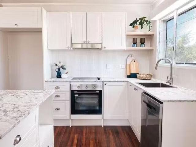 House for rent in Townsville, Queensland