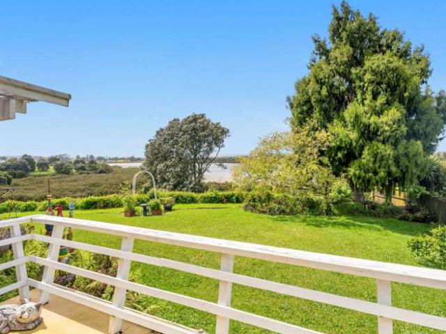 House for sale in Manurewa