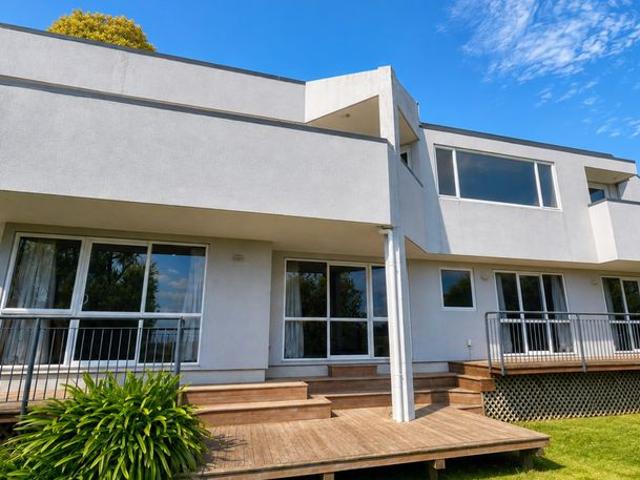 House for rent in Cashmere, Christchurch