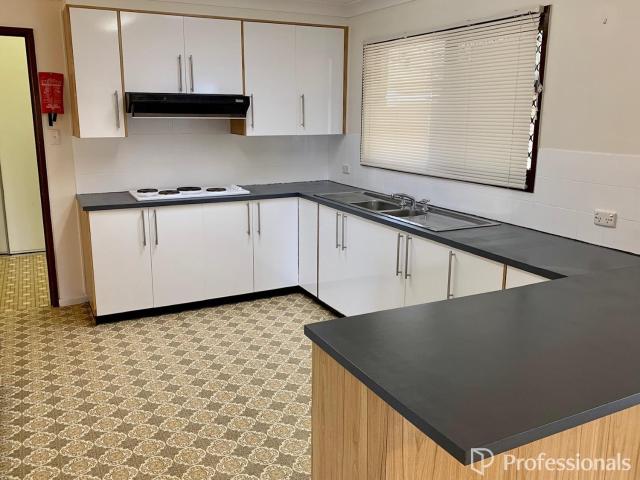 Apartment for rent in Southside, Queensland