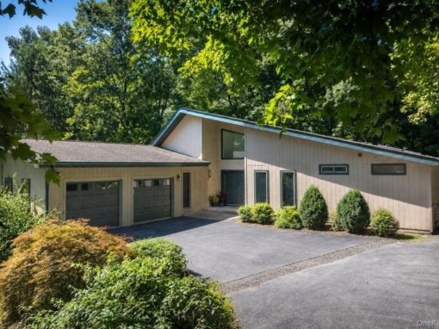House for sale in Hyde Park, New York