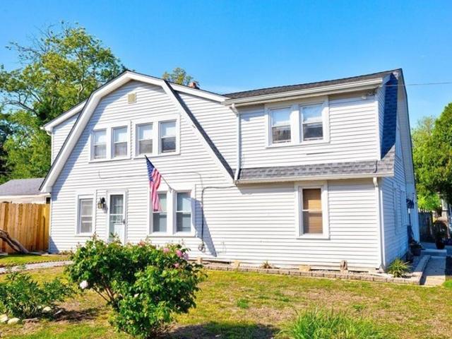 House for sale in Marmora, New Jersey