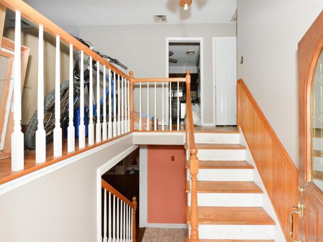 House for sale in New York