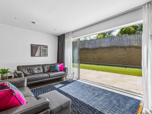 House for rent in Auchenback, Barrhead