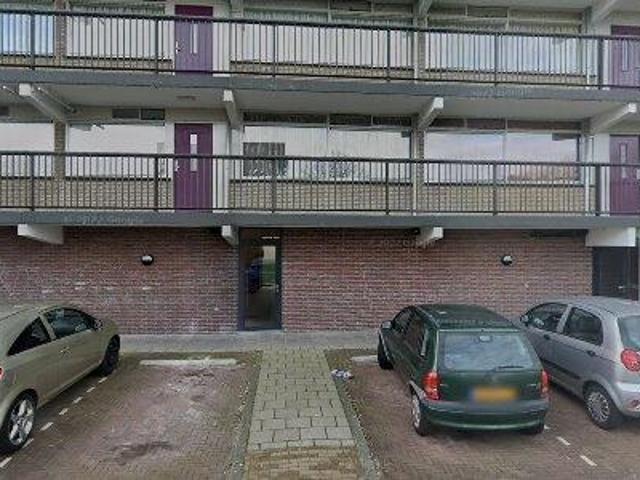 Appartement te huur in Schalkwijk, Haarlem