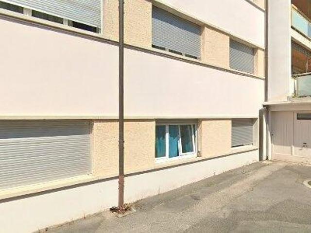 Apartment mieten in Pully, Waadt