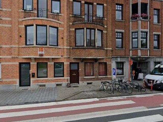 Appartement location à Lava, Brabant
