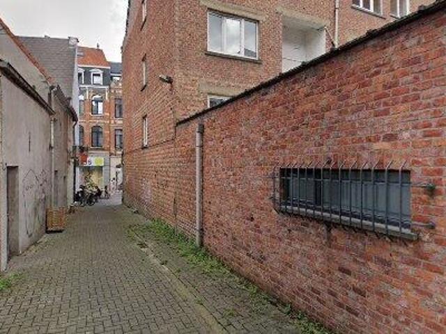 Appartement location à Lava, Brabant