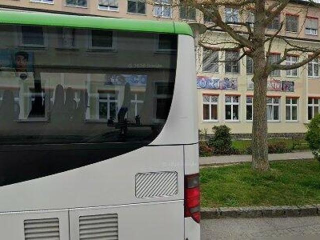 Apartment mieten in Neumarkt an der Ybbs, Niederösterreich