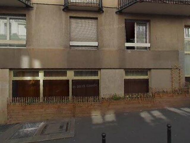 Appartamento in affitto a Stigliano, Basilicata