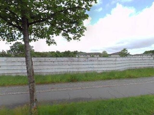 Ejendom til leje i Holstebro, Århus